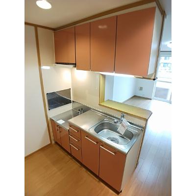 トップラインＢ 103【管理NO：1-012928702-01030】 ★家具家電は申し込み後に搬入しますの物件写真3