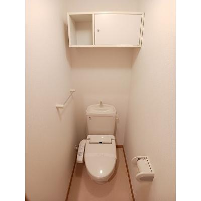トップラインＢ 103【管理NO：1-012928702-01030】 ★家具家電は申し込み後に搬入しますの物件写真5
