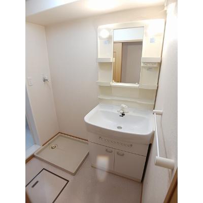 トップラインＢ 103【管理NO：1-012928702-01030】 ★家具家電は申し込み後に搬入しますの物件写真6