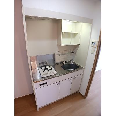 プラシード倉敷 610【管理NO：1-012925701-06080】 ★家具家電は申し込み後に搬入します★の物件写真3