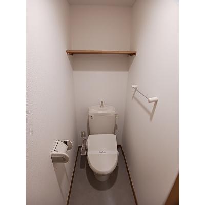 プラシード倉敷 610【管理NO：1-012925701-06080】 ★家具家電は申し込み後に搬入します★の物件写真5