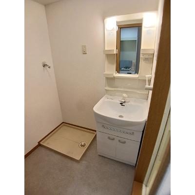 プラシード倉敷 610【管理NO：1-012925701-06080】 ★家具家電は申し込み後に搬入します★の物件写真6
