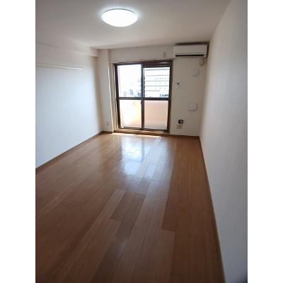 プラシード倉敷 606【管理NO：1-012925701-06050】 ★家具家電は申し込み後に搬入します★の物件写真2
