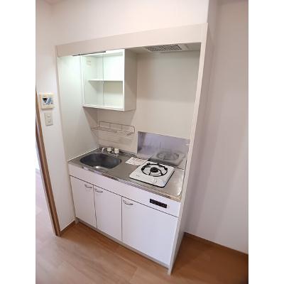 プラシード倉敷 606【管理NO：1-012925701-06050】 ★家具家電は申し込み後に搬入します★の物件写真3