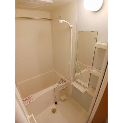 プラシード倉敷 606【管理NO：1-012925701-06050】 ★家具家電は申し込み後に搬入します★の物件写真4