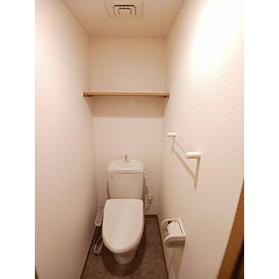 プラシード倉敷 606【管理NO：1-012925701-06050】 ★家具家電は申し込み後に搬入します★の物件写真5