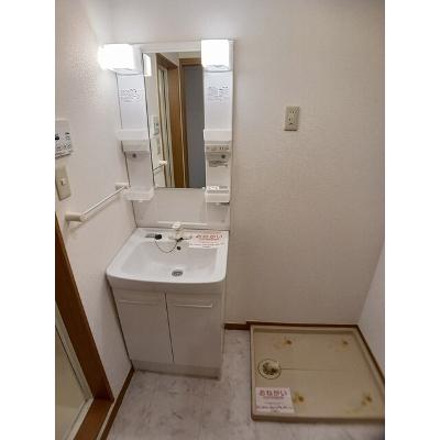 プラシード倉敷 606【管理NO：1-012925701-06050】 ★家具家電は申し込み後に搬入します★の物件写真6