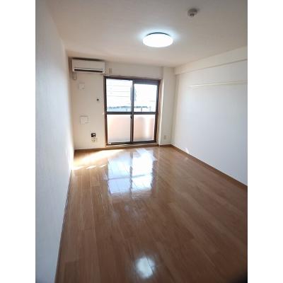 プラシード倉敷 505【管理NO：1-012925701-05040】 ★家具家電は申し込み後に搬入します★の物件写真2