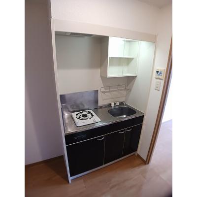 プラシード倉敷 505【管理NO：1-012925701-05040】 ★家具家電は申し込み後に搬入します★の物件写真3