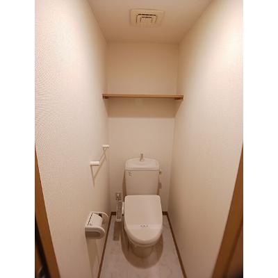 プラシード倉敷 505【管理NO：1-012925701-05040】 ★家具家電は申し込み後に搬入します★の物件写真5