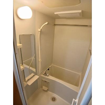 プラシード倉敷 410【管理NO：1-012925701-04080】 ★家具家電は申し込み後に搬入します★の物件写真4