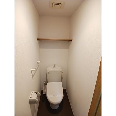 プラシード倉敷 410【管理NO：1-012925701-04080】 ★家具家電は申し込み後に搬入します★の物件写真5