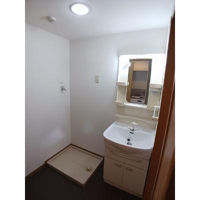 プラシード倉敷 410【管理NO：1-012925701-04080】 ★家具家電は申し込み後に搬入します★の物件写真6
