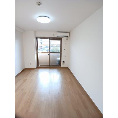 プラシード倉敷 201【管理NO：1-012925701-02010】 ★家具家電は申し込み後に搬入します★の物件写真2