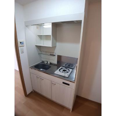 プラシード倉敷 201【管理NO：1-012925701-02010】 ★家具家電は申し込み後に搬入します★の物件写真3