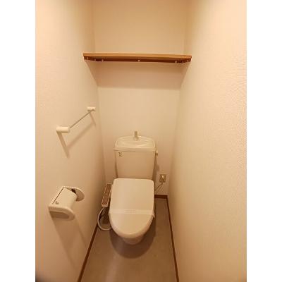 プラシード倉敷 201【管理NO：1-012925701-02010】 ★家具家電は申し込み後に搬入します★の物件写真5