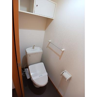 セレッソⅡ 105【管理NO：1-012781901-01040】 ★家具家電は申し込み後に搬入します★の物件写真5