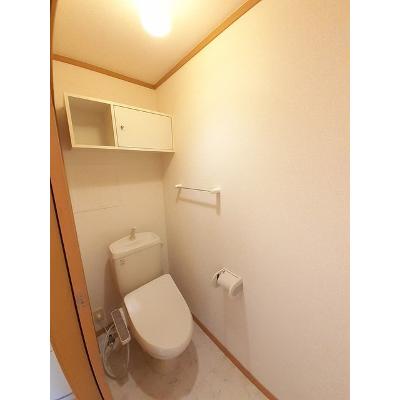 セレッソⅢ 206【管理NO：1-012776901-02050】 ★家具家電は申し込み後に搬入します 2026年07月下旬入居可能の物件写真5