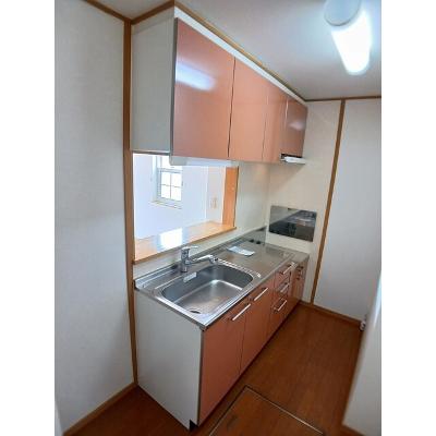 マックスシティⅢ 101【管理NO：1-012549801-01010】 ★家具家電は申し込み後に搬入します★の物件写真3