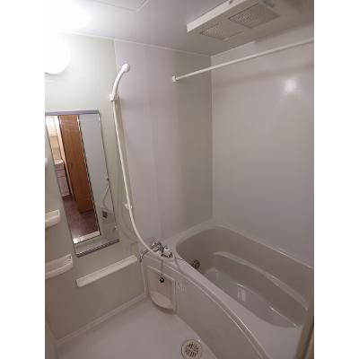 マックスシティⅢ 101【管理NO：1-012549801-01010】 ★家具家電は申し込み後に搬入します★の物件写真4