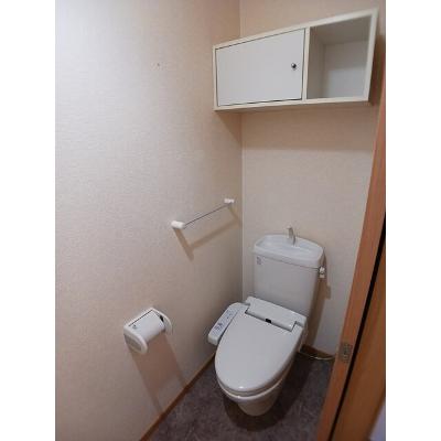 マックスシティⅢ 101【管理NO：1-012549801-01010】 ★家具家電は申し込み後に搬入します★の物件写真5