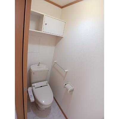 グラン・エスペールＢ棟 202【管理NO：1-012329902-02020】 ★家具家電は申し込み後に搬入しますの物件写真5