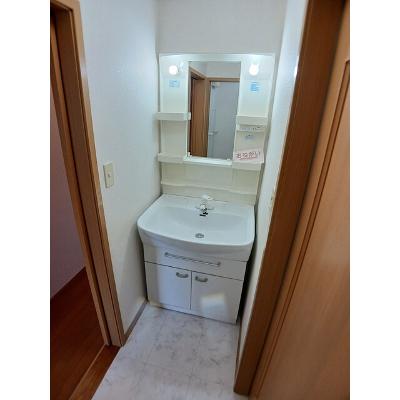 グラン・エスペールＢ棟 202【管理NO：1-012329902-02020】 ★家具家電は申し込み後に搬入しますの物件写真6