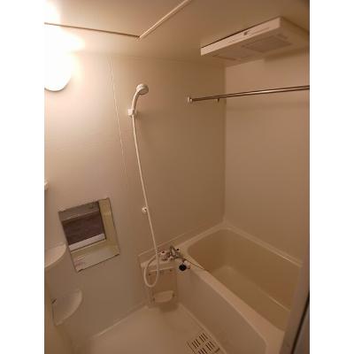 シャンロジュマン 201【管理NO：1-012312901-02010】 ★家具家電は申し込み後に搬入します★ ★2026年11月下旬入居可能★の物件写真4