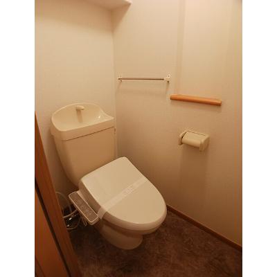 シャンロジュマン 201【管理NO：1-012312901-02010】 ★家具家電は申し込み後に搬入します★ ★2026年11月下旬入居可能★の物件写真5