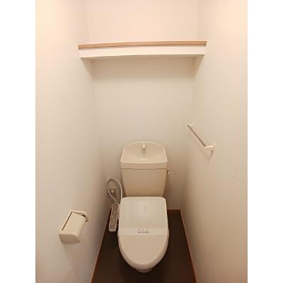 チアフルホームＣ 102【管理NO：1-012187903-01020】 ★家具家電は申し込み後に搬入します★の物件写真5