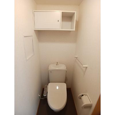 サンライズプラザⅡ 202【管理NO：1-012134301-02020】 ★家具家電は申し込み後に搬入しますの物件写真5