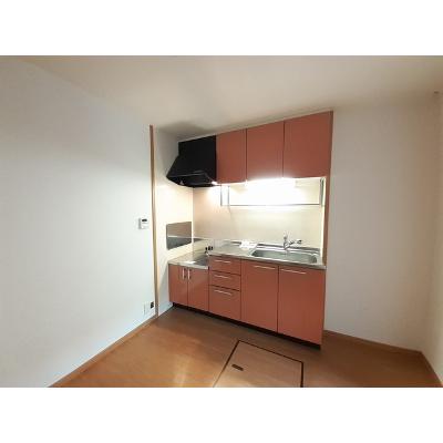 サンライズプラザⅡ 101【管理NO：1-012134301-01010】 ★家具家電は申し込み後に搬入します 2026年08月上旬入居可能の物件写真3
