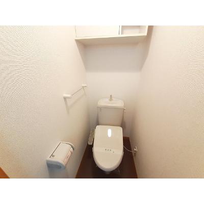 サンライズプラザⅡ 101【管理NO：1-012134301-01010】 ★家具家電は申し込み後に搬入します 2026年08月上旬入居可能の物件写真5
