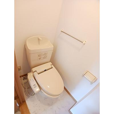 エリアール 201【管理NO：1-011981001-02010】 ★家具家電は申し込み後に搬入します★の物件写真5
