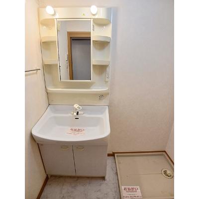 レフィナードＡ 103【管理NO：1-011974901-01030】 ★家具家電は申し込み後に搬入します★の物件写真6