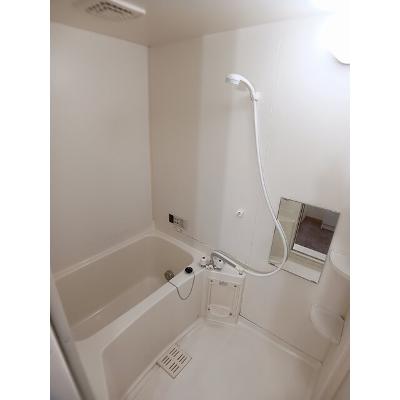 プロメナーデ 201【管理NO：1-011846701-02010】 ★家具家電は申し込み後に搬入しますの物件写真4