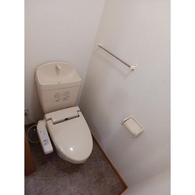 プロメナーデ 201【管理NO：1-011846701-02010】 ★家具家電は申し込み後に搬入しますの物件写真5