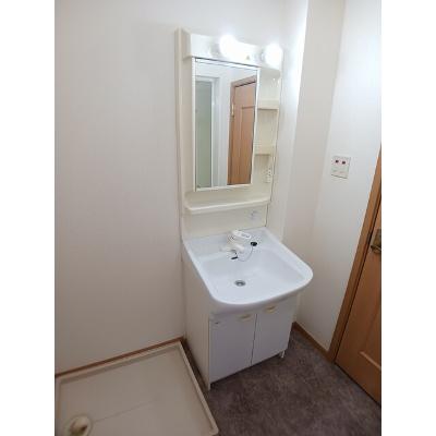 プロメナーデ 201【管理NO：1-011846701-02010】 ★家具家電は申し込み後に搬入しますの物件写真6