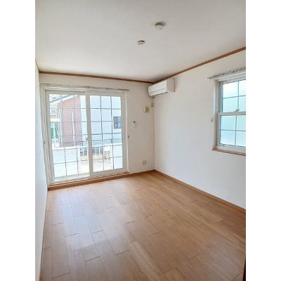 プロメナーデ 101【管理NO：1-011846701-01010】 ★家具家電は申し込み後に搬入します★の物件写真2
