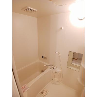 プロメナーデ 101【管理NO：1-011846701-01010】 ★家具家電は申し込み後に搬入します★の物件写真4