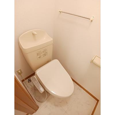 プロメナーデ 101【管理NO：1-011846701-01010】 ★家具家電は申し込み後に搬入します★の物件写真5