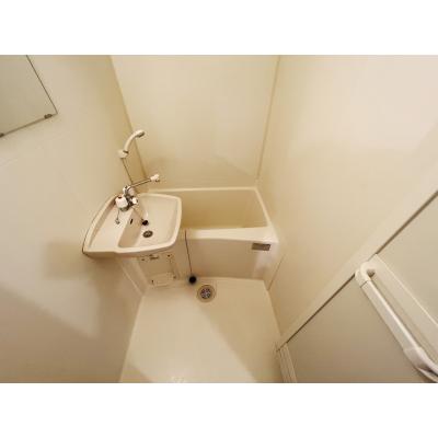 StayJam弁天2－A【ネット無料】の物件写真5