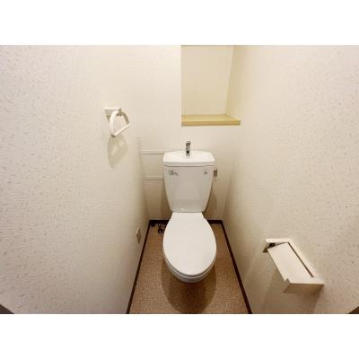 StayJam弁天2－A【ネット無料】の物件写真6