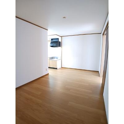 スクエア・アヴニール 103【管理NO：1-011486301-01030】 ★家具家電は申し込み後に搬入します★の物件写真2