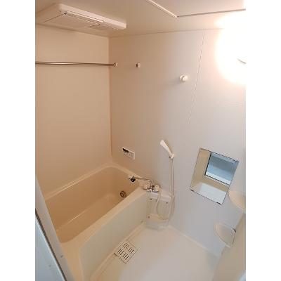 スクエア・アヴニール 103【管理NO：1-011486301-01030】 ★家具家電は申し込み後に搬入します★の物件写真4