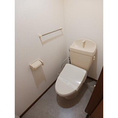 スクエア・アヴニール 103【管理NO：1-011486301-01030】 ★家具家電は申し込み後に搬入します★の物件写真5
