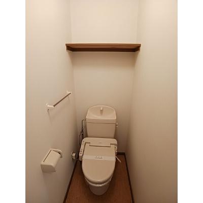 マーヴェラスＢ 101【管理NO：1-011440102-01010】 ★家具家電は申し込み後に搬入します★の物件写真5