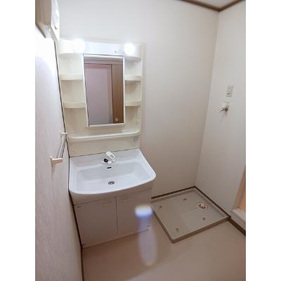 マーヴェラスＢ 101【管理NO：1-011440102-01010】 ★家具家電は申し込み後に搬入します★の物件写真6