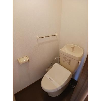 ファミ－ルＦＵＪＩ　Ｂ 202【管理NO：1-011410402-02020】 ★家具家電は申し込み後に搬入します★の物件写真5