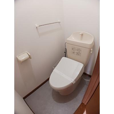 ファミ－ルＦＵＪＩ　Ａ 202【管理NO：1-011410401-02020】 ★家具家電は申し込み後に搬入します★ ★2026年10月下旬入居可能★の物件写真5